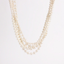 8.Pearls